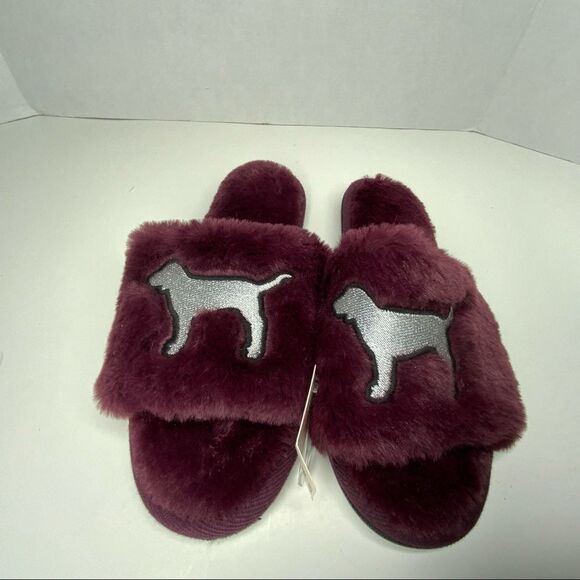 VICTORIA secret sleepers. - Picture 2 of 9